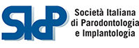 Società Italiana Parodontologia e Implantologia - Lorenzo Loro - Studio Loro