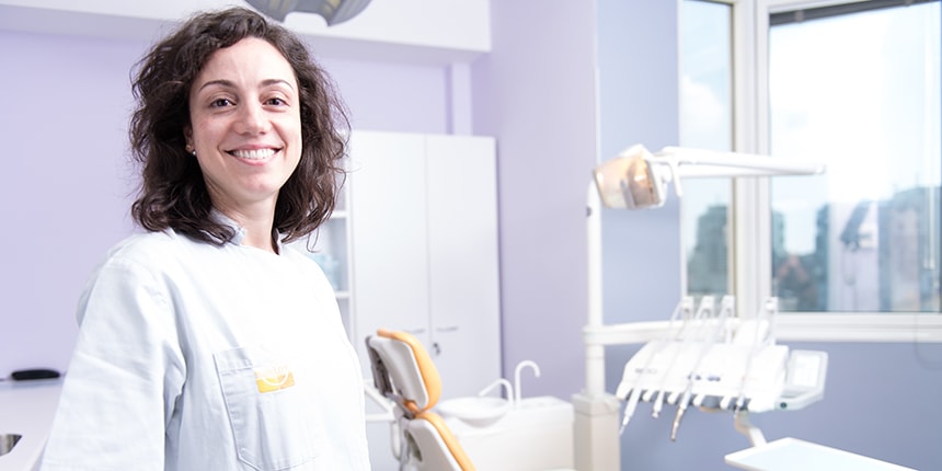 Studio Loro - dentista Biella - prevenzione dentale