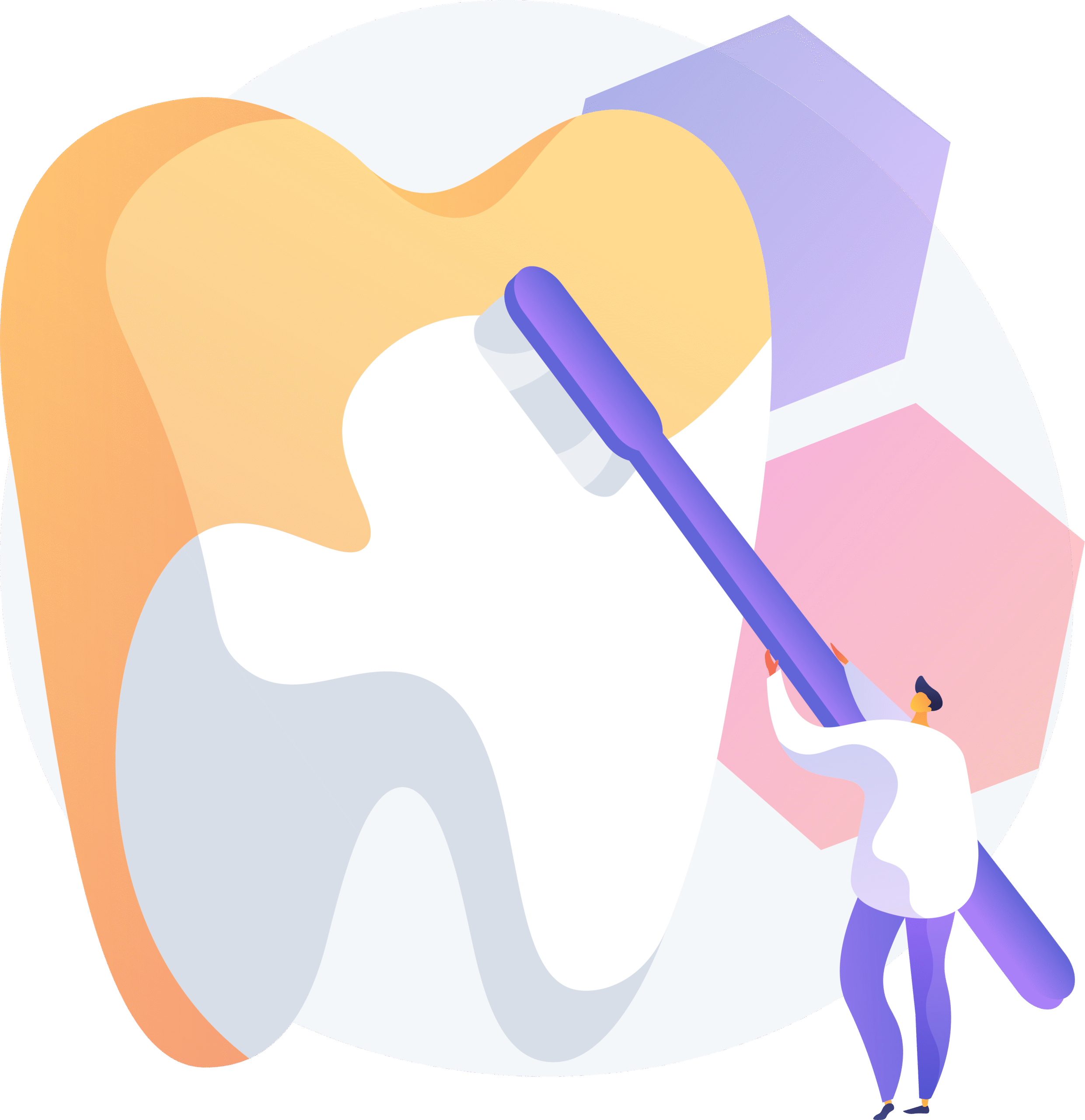 Estetica dentale a Biella il sorriso che ti meriti studio loro